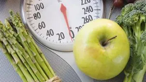 Dieta miraculoasa cu verdeturi te slabeste enorm fara sa-ti fie foame