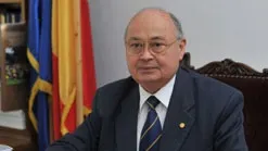 Academicianul Ionel Valentin Vlad este noul președinte al Academiei Române