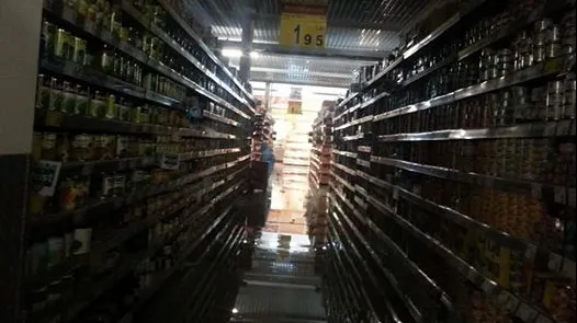 Explicații ȘOCANTE date de Carrefour. Cum mint reprezentanții hypermarketului
