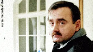 Alexandru Lele: "Victor Ponta se teme de adevăr, în cazul morţii lui Cristian Panait"