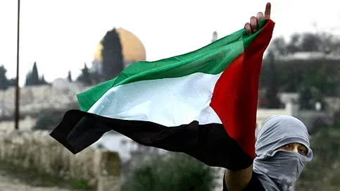 Autoritatea Palestiniană solicită ca evreii extremişti să fie clasificaţi drept "terorişti"