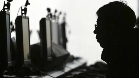 CSM: Numărul interceptărilor a crescut cu 250%. AVOCAŢII ŞI POLIŢIŞTII, cei mai interceptaţi