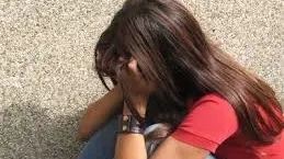 GEST EXTREM făcut de o adolescentă de 14 ani, după o banală ceartă cu părinţii