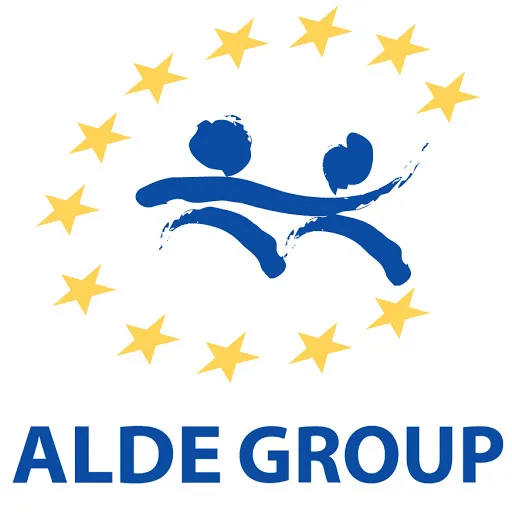 Liderii ALDE către PNL: Prin intrarea în PPE, delegaţia PNL se alătură lui Băsescu