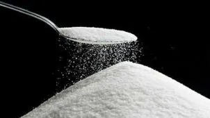 Alimentele care dăunează grav sănătăţii