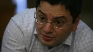 Bănicioiu: Facem controale ample în spitale