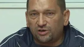 NOI ACUZAŢII PENTRU BERBECEANU. Cum se apără comisarul, chemat la DIICOT chiar de ziua lui 