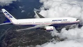 Decizia agenţiei europene pentru securitate aeriană, după DISPARIŢIA MISTERIOASĂ a Boeing 777