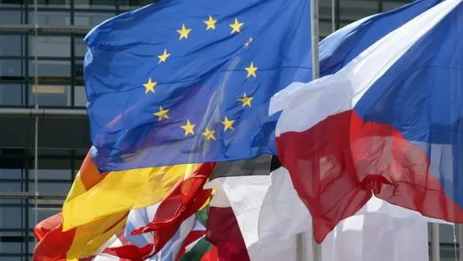 ALEGERILE EUROPARLAMENTARE 2014. Cine sunt CANDIDAŢII pentru preşedinţia Comisiei Europene