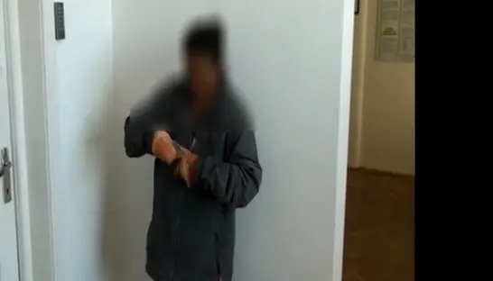 ADEVĂRUL DESPRE CERŞETORI. Metoda incredibilă prin care încearcă să te impresioneze