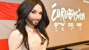 Propunerea deputaţilor ruşi, după victoria CONCHITEI WURST: "Nu mai putem suporta această nebunie!"