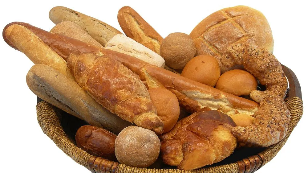 SĂNĂTATE. Beneficiile alimentelor considerate dăunătoare