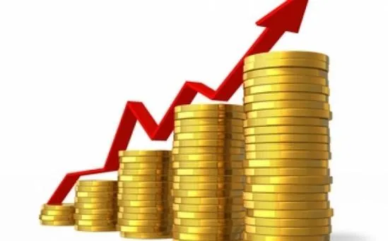 Ce se ascunde în spatele creșterii economice de 4,2% din primul trimestru