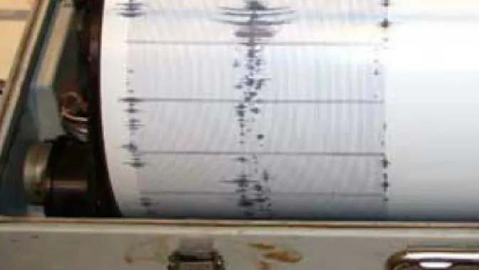 CUTREMUR PUTERNIC în Japonia în această dimineaţă