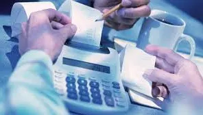 Ai datorii la stat? Află dacă ANAF te-a inclus pe lista datornicilor