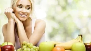Tot ce trebuie sa stii despre detoxifiere