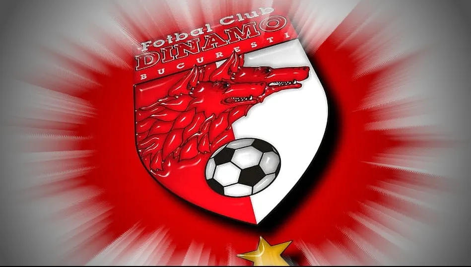 Vinerea neagră în fotbal! Trei jucători de la Dinamo au fost daţi afară