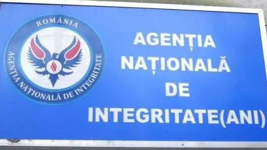 ANI: Doi primari şi un consilier local, în CONFLICT DE INTERESE