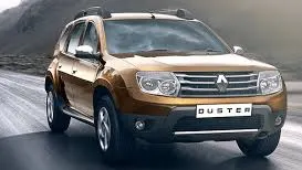 Veşti proaste pentru Dacia: Anunţ sumbru venit din Franţa 