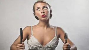 Dieta anului 2014: ce presupune regimul alimentar DASH