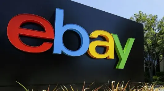 ANUNŢ IMPORTANT. Toţi utilizatorii eBAY trebuie să îşi schimbe parolele