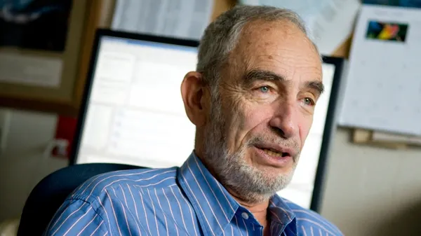 Avertismentul ÎNSPĂIMÂNTĂTOR al unui profesor de la Stanford pentru omenire. Se va întâmpla curând!