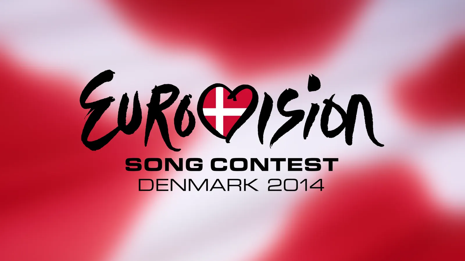 EUROVISION 2014. Veste BOMBĂ despre prezența României la EUROVISION 2014