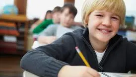 EVALUARE NAŢIONALĂ 2014. Ministerul Educaţiei, ANUNŢ DE ULTIMĂ ORĂ. Vine în AJUTORUL ELEVILOR