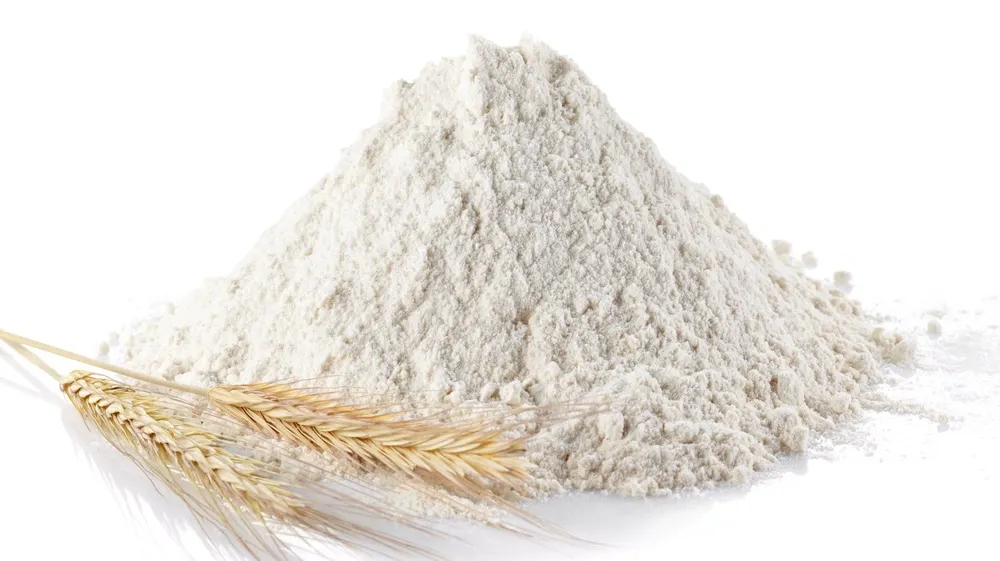 FRESH-REFRESH. Excesul de carbohidrați din făina albă crește riscul de cancer