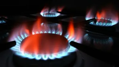 Uniunea Europeană vrea PREŢ UNIC pentru GAZUL RUSESC pentru statele membre