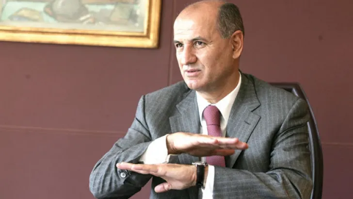 DOSARUL TRANSFERURILOR: Copos și Stoica vor avea în continuare regim de detenție închis