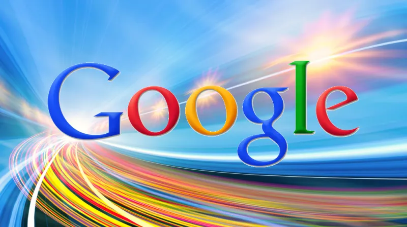 Germania avertizează că ar putea fi necesară divizarea Google, din cauza poziţiei dominante pe piaţă