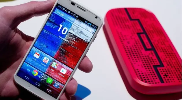 Google introduce un element nou în serviciul Google Now