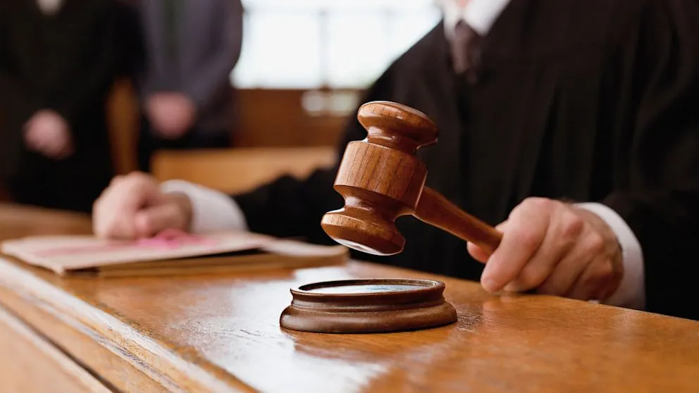 Judecătorul Mircea Moldovan folosea UN LIMBAJ CODIFICAT în discuţiile despre dosarele de insolvenţă