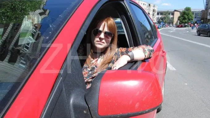 HAOS LEGISLATIV. A vrut să-şi recupereze TAXA AUTO, dar acum trece printr-un adevărat COŞMAR 
