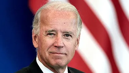 Biden: Statul de drept reprezintă o problemă de securitate naţională, necesară şi în afaceri