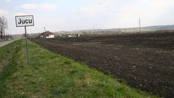 Comuna Jucu trece în Era Bosch