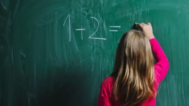 EVALUARE NAŢIONALĂ 2014 CALENDARUL EXAMENELOR. Vestea bună: FĂRĂ CAMERE DE SUPRAVEGHERE 