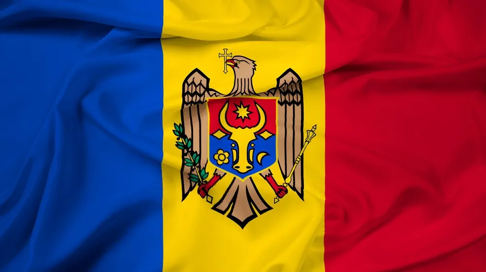 MOLDOVA, DESERTUL DE LA MASA LUI PUTIN. JOCURI de PUTERE, invitat Cozmin Guşă, ora 22.00