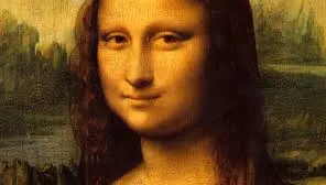 Descoperire spectaculoasă despre MONA LISA a lui Leonardo da Vinci