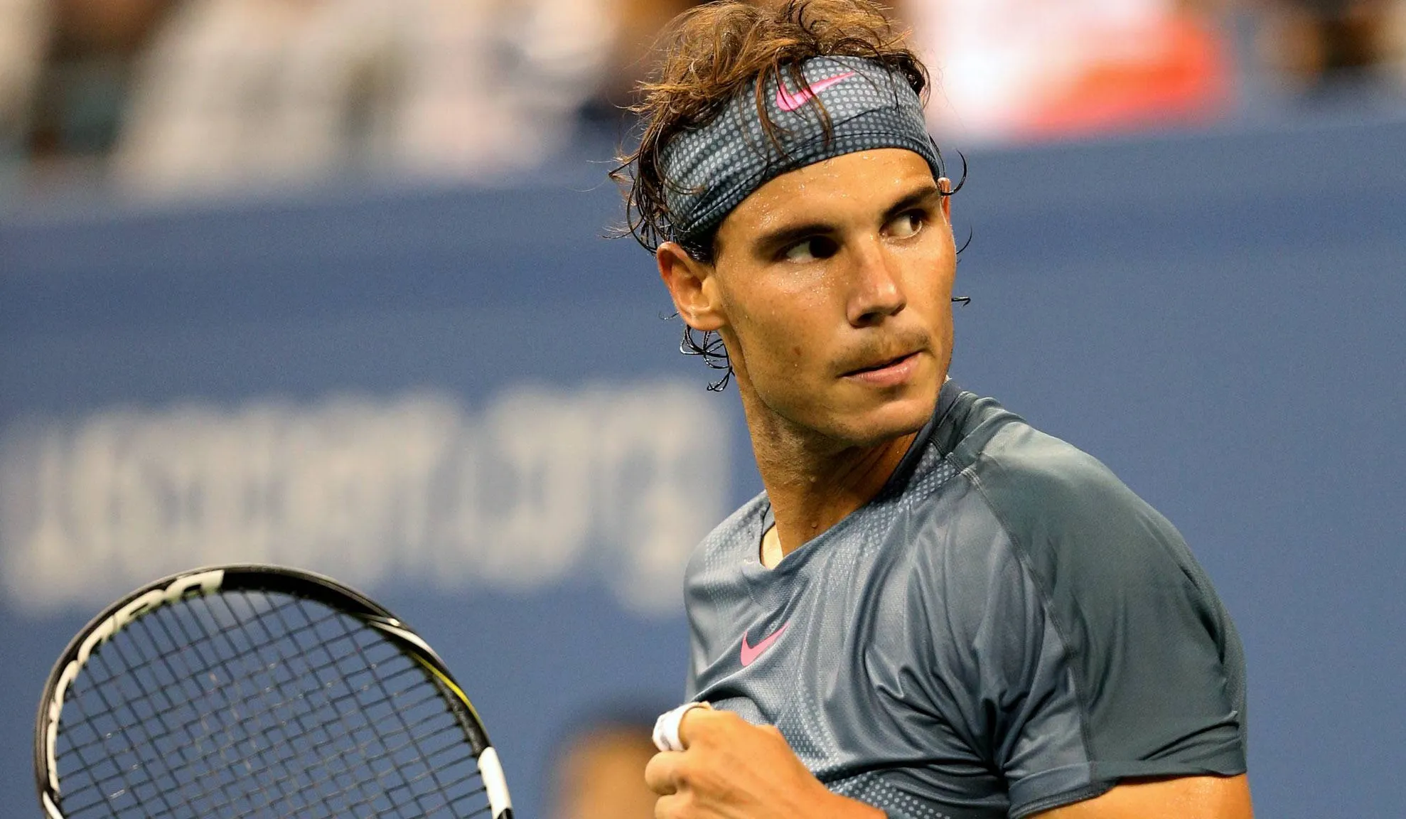 Novak Djokovici l-a învins pe Rafael Nadal şi a câştigat turneul de la Roma