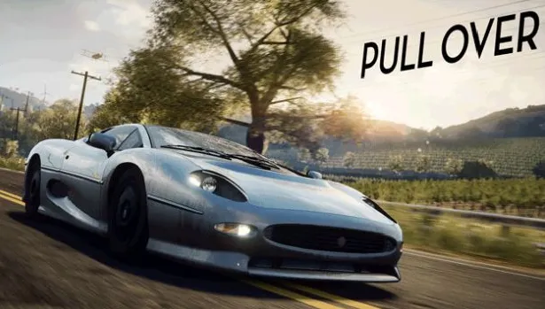 Vestea care îi va dezamăgi pe fanii Need For Speed