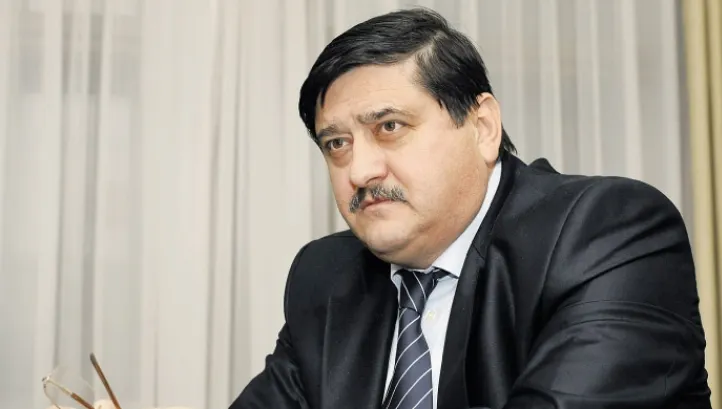 Niţă: După ştergerea datoriilor la companiile din industria de apărare, acestea să lucreze pe profit