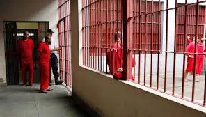Eliberarea tuturor ostaticilor reținuți într-o închisoare din nord-vestul Braziliei