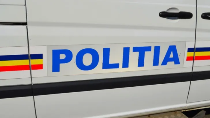 Doi adolescenţi din Brăila AU DISPĂRUT DE ACASĂ. Poliţiştii îi caută în tot judeţul