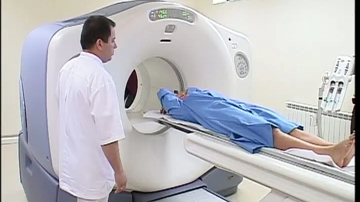 SPITALELE PRIVATE, OBLIGATE SĂ SCADĂ TARIFELE. Măsura luată de CNAS de la 1 iunie