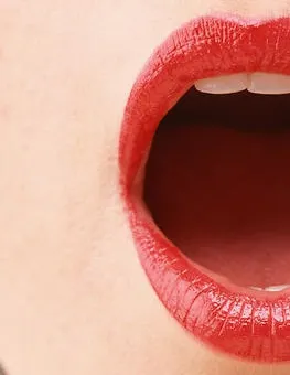 6 CURIOZITĂŢI despre SEX pe care probabil nu le ştii