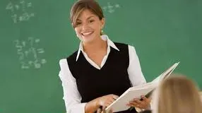 Veste bună pentru profesorii din România. Anunţul a fost făcut de ministrul Educaţiei 