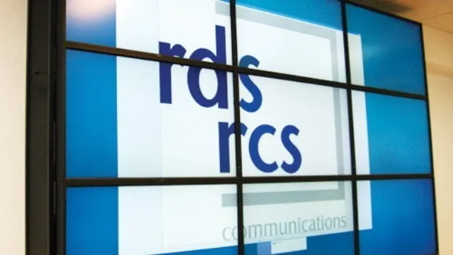 RCS&RDS a SCOS două POSTURI TV din grila sa. Nu se mai văd nici în ţară, nici în Bucureşti