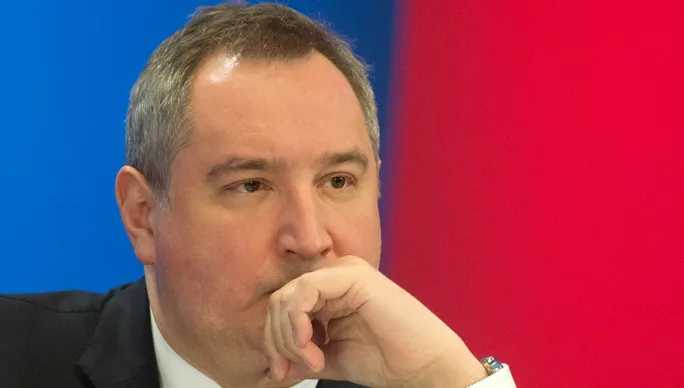 Rogozin afirmă că a adus la Moscova petiţii pentru recunoaşterea Transnistriei